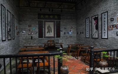 从士兵到陆军总司令——张发奎传（04 乡间顽童）