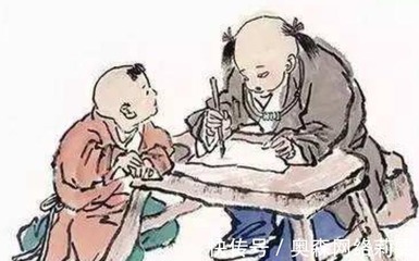 崖山悲歌 陆秀夫与南宋的最后尊严