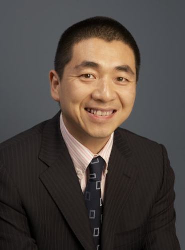 老白财经私塾【投资盈利思维秘诀】