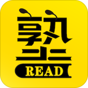 宁波风口网络科技